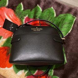Branded Purses