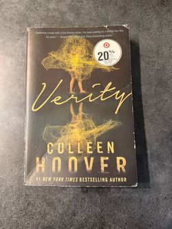 VERITY