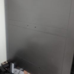 Rooms To Go Bunk Bed