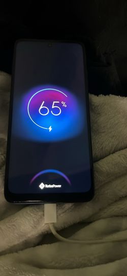 Motorola 2026