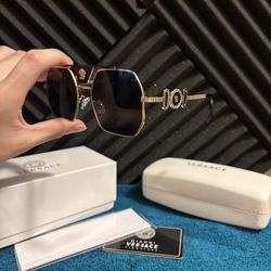 Versace Shades