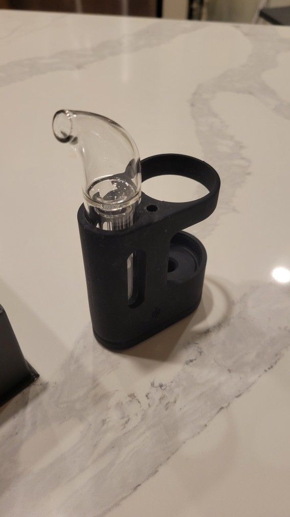 Hitoki Saber Portable Attachment 