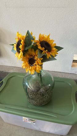FREE house decor