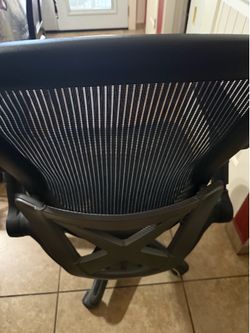 Chair