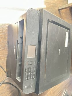 Brother Printer TN730