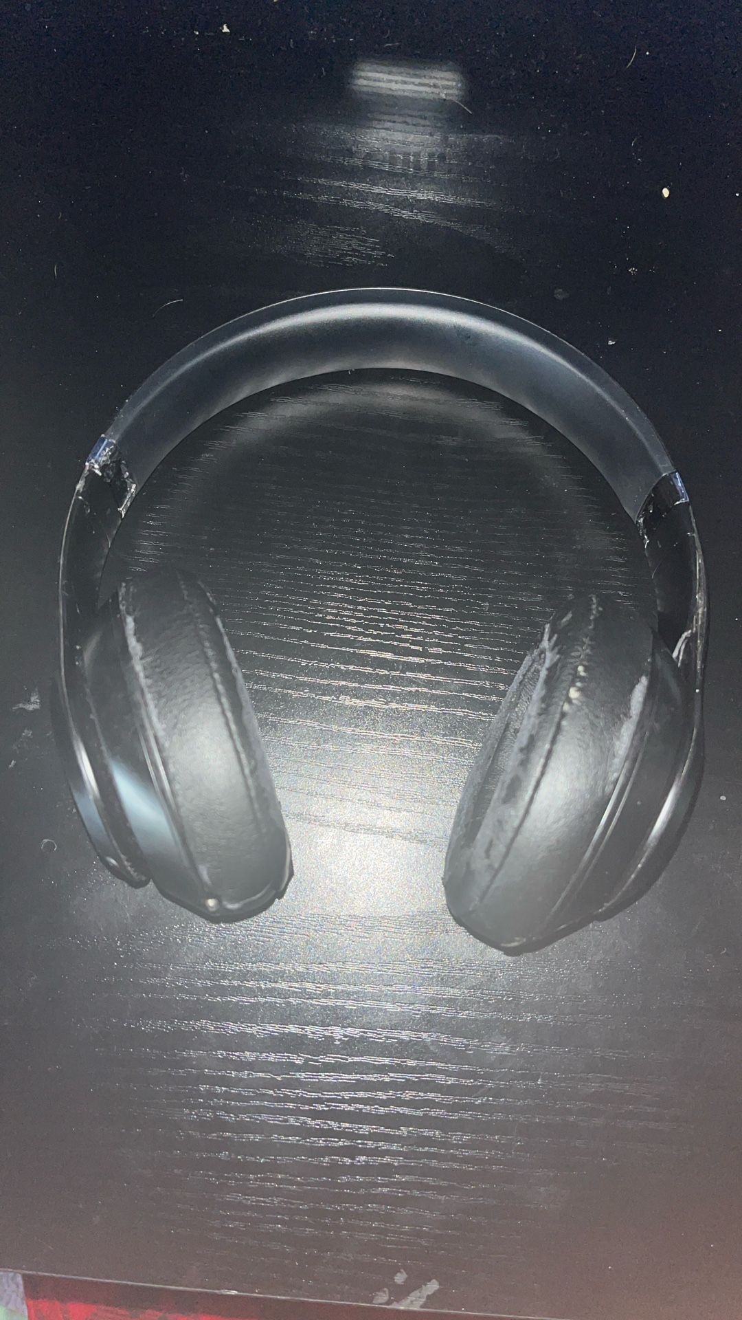 Beats Studio 3