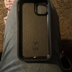 Otter Box
