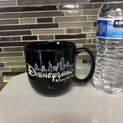 Disney Tokyo 10.00