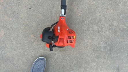 yard tool
