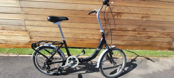 schwinn exercise bicycle parts Schwinn Fitness 270 Exercise Bike Replacement Parts Front & Rear  Stabilizers NEW