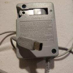 Nintendo DS  - Power Cord****$10*****
