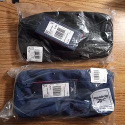Reebok Waistbags