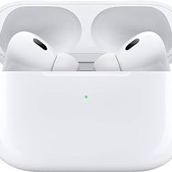 AirPods Pros 2nd Generation