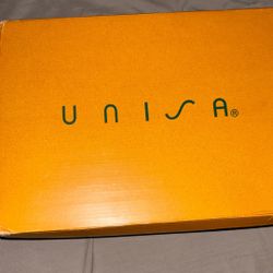 Women’s Kneehigh Boots 