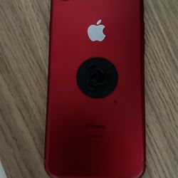iPhone 7 128G