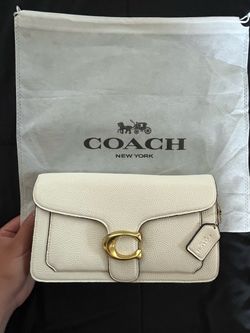 Brand New Designer Coach Purse