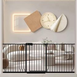 Extra Wide Baby Gate