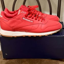 Reebok Shoes