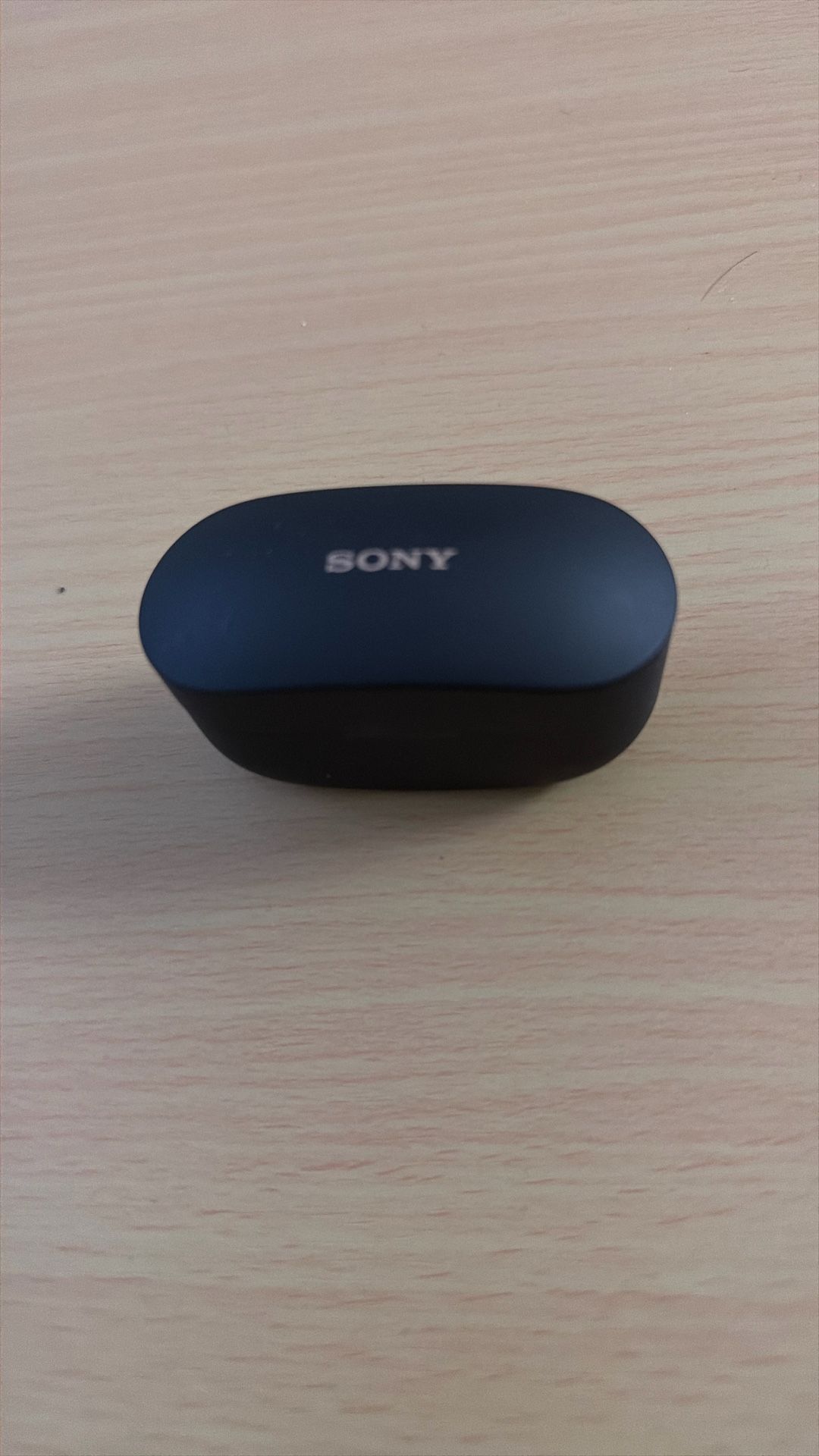 Sony XM4