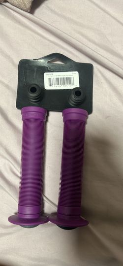 ODI grips