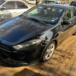 Luncheon Drives Great Needs Bonded Title Lost Title