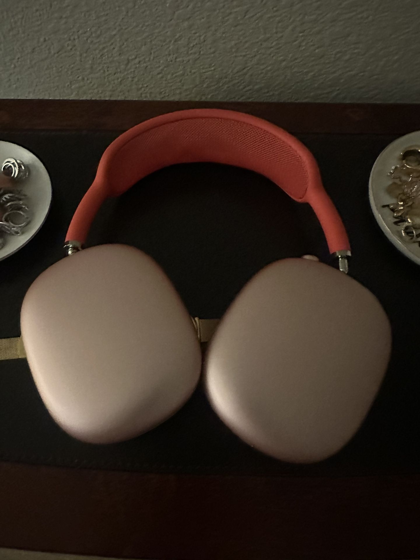 Air Pods Max