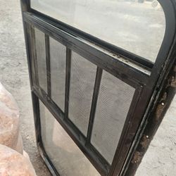 Rv Windows 3 Available $25 Each