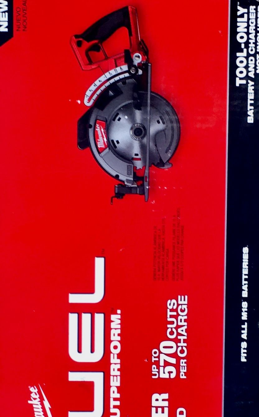 Milwaukee, Impact, Hammer, Mid, High, Torque, Ratchet, Wrench, Drill, Grinder, Grease Gun, Polisher, Jig, Sawzall, Saw, Led, Nailer, Blower, Batteries