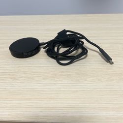 magsafe Wireless Mobile  iPhone phone charger 