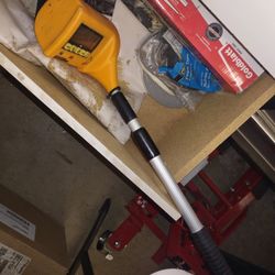 Truemeter Measuring  Wheel