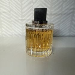Jimmy Choo Illicit 3.3 oz