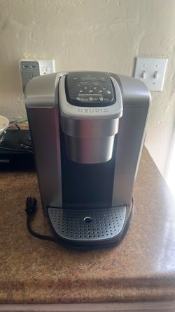 Keurig