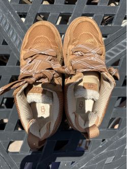 UGG ORIGINALES