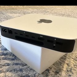 Mac Mini 