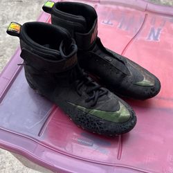 Football Cleats