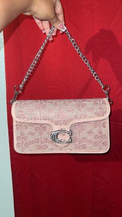 Coach Purses