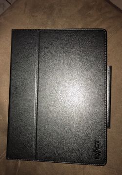 Brand new "exact" case