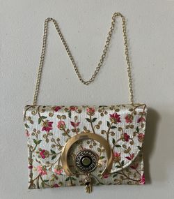 New - Ladies purse
