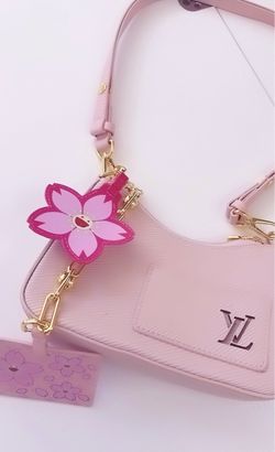 Really cute purse