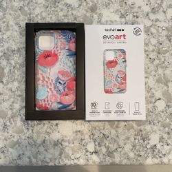 I Phone 12 Pro Case 