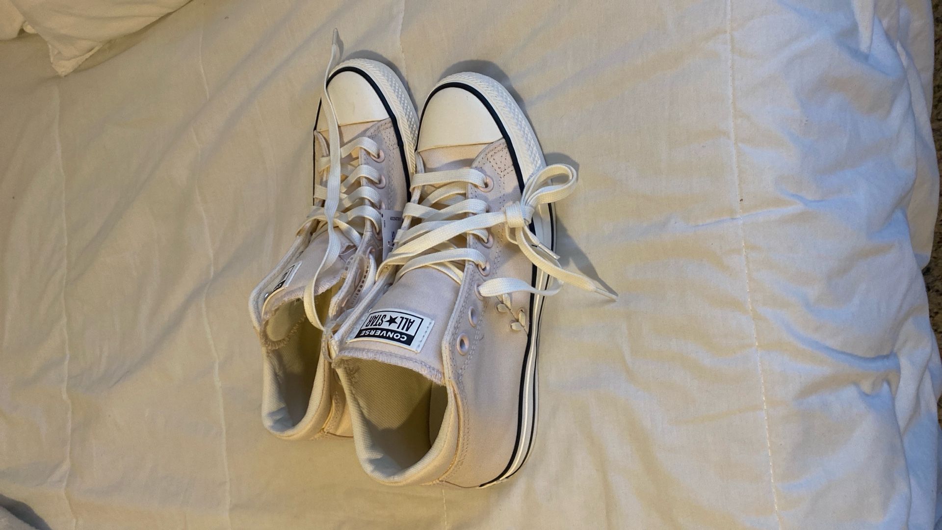 Converse All Star 