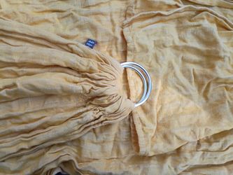 Ring Sling