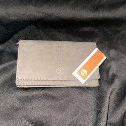 Timberland Wallet
