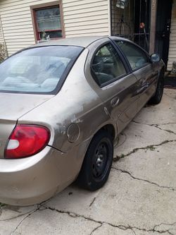 1998 neon