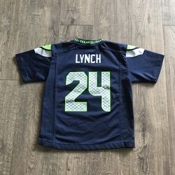 Seattle Seahawks Youth Jersey for Sale in Tacoma, WA - OfferUp