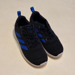 Adidas size 10 Little Boys Shoes