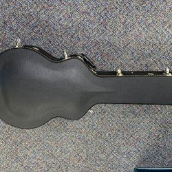 Datt Acoustic Guitar Case 