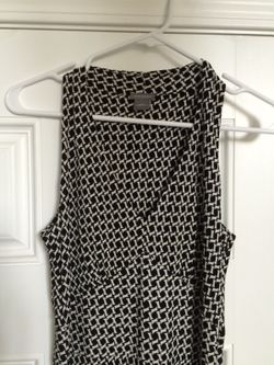 Ann Taylor size 2 dress