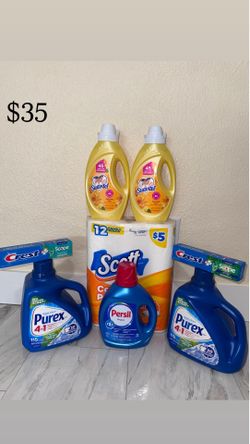 Bundle