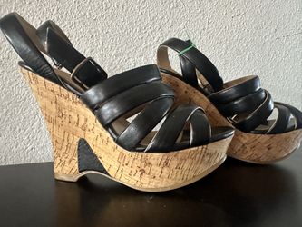 Andrea Brand New 